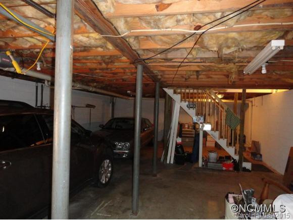10 Finlay Ridge Rd - Photo 21
