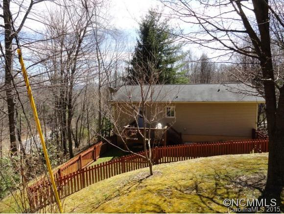 10 Finlay Ridge Rd - Photo 22