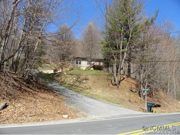 10 Finlay Ridge Rd - Photo 23