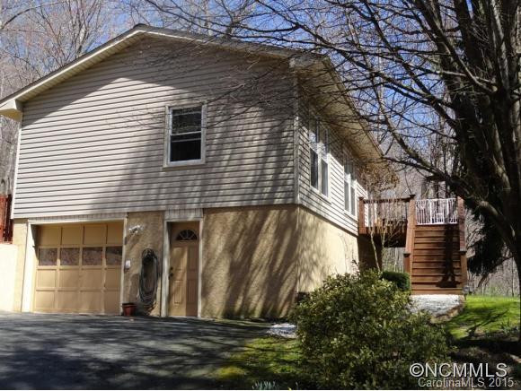 10 Finlay Ridge Rd - Photo 24