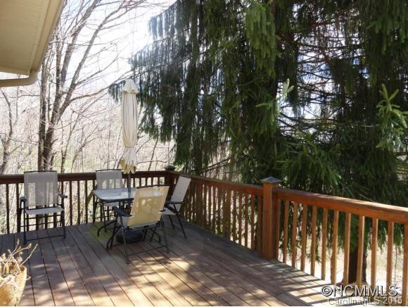 10 Finlay Ridge Rd - Photo 4