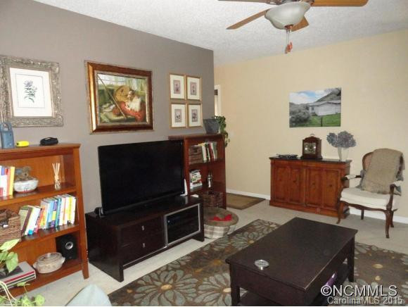 10 Finlay Ridge Rd - Photo 6