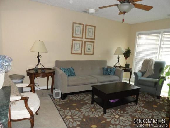 10 Finlay Ridge Rd - Photo 7