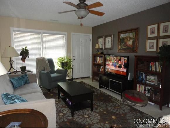 10 Finlay Ridge Rd - Photo 8