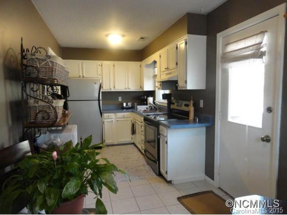 10 Finlay Ridge Rd - Photo 9