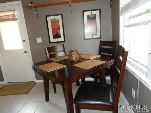 10 Finlay Ridge Rd - Photo 10