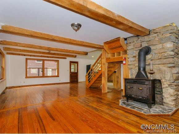 39 Ballard Branch Road - Photo 11