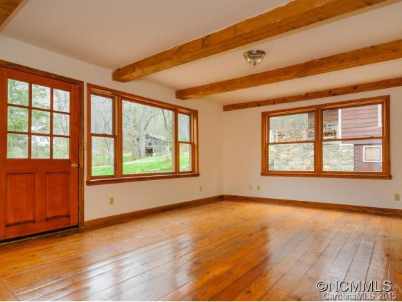 39 Ballard Branch Road - Photo 12