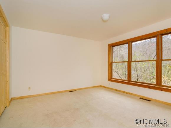 39 Ballard Branch Road - Photo 13