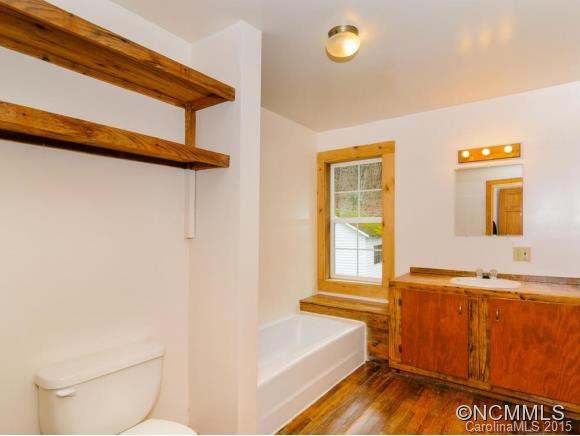 39 Ballard Branch Road - Photo 14