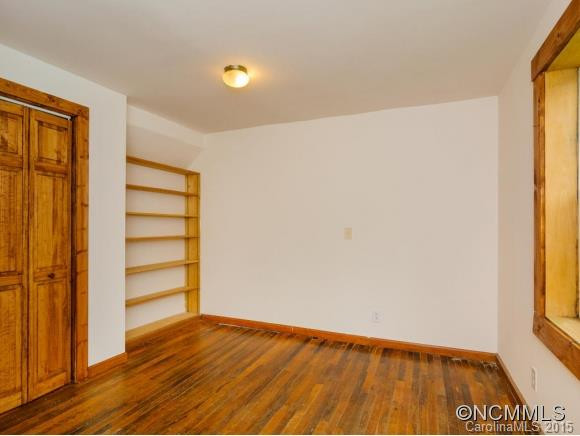 39 Ballard Branch Road - Photo 15