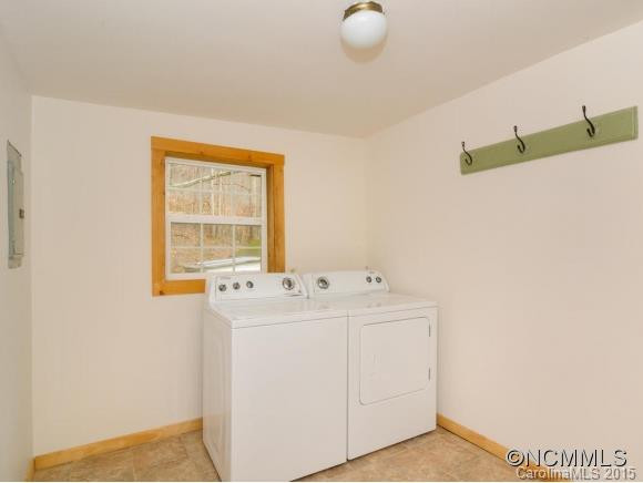 39 Ballard Branch Road - Photo 16