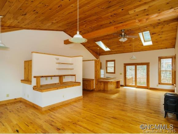 39 Ballard Branch Road - Photo 17