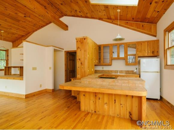 39 Ballard Branch Road - Photo 18