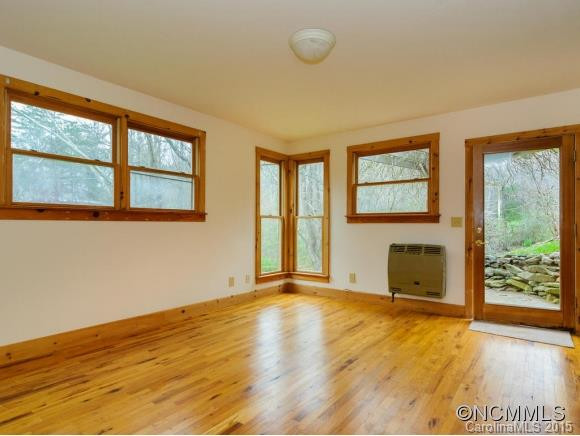 39 Ballard Branch Road - Photo 19