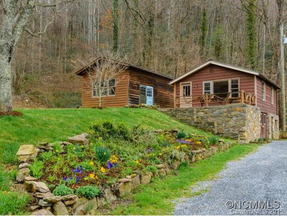 39 Ballard Branch Road - Photo 20