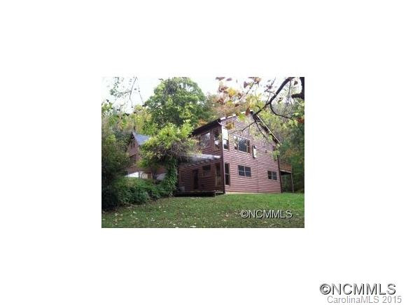 39 Ballard Branch Road - Photo 3