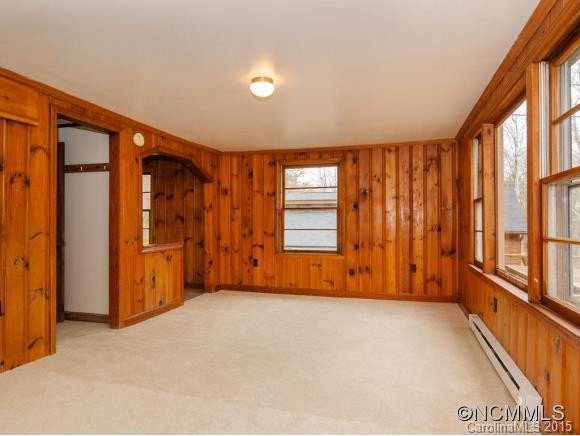 39 Ballard Branch Road - Photo 21