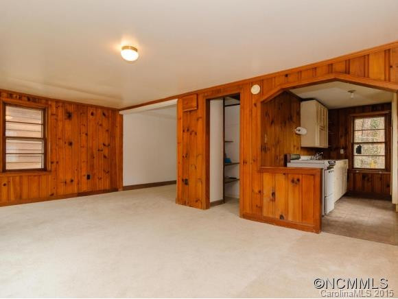 39 Ballard Branch Road - Photo 22