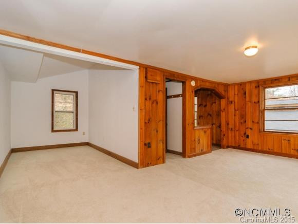 39 Ballard Branch Road - Photo 23