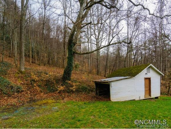 39 Ballard Branch Road - Photo 24