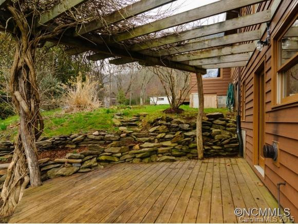 39 Ballard Branch Road - Photo 4
