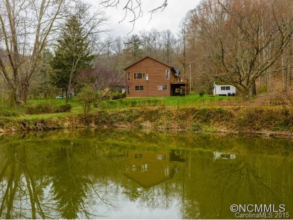 39 Ballard Branch Road - Photo 5