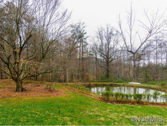 39 Ballard Branch Road - Photo 7