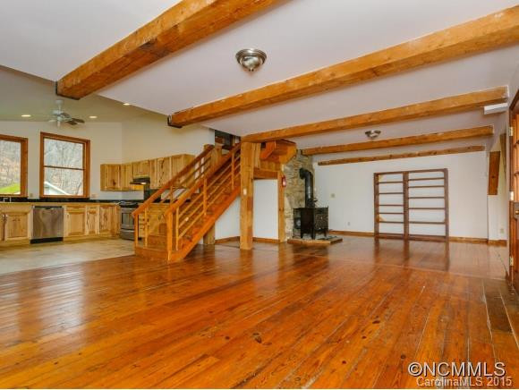 39 Ballard Branch Road - Photo 8