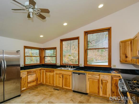 39 Ballard Branch Road - Photo 9