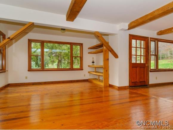 39 Ballard Branch Road - Photo 10