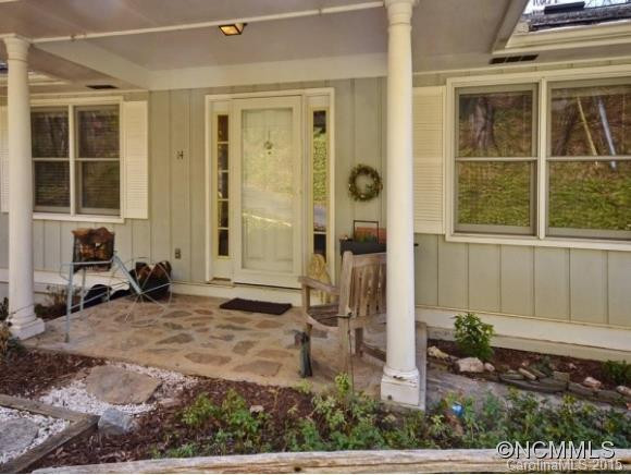 14 PARKVIEW - Photo 2