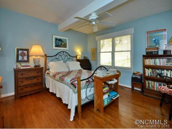 14 PARKVIEW - Photo 12