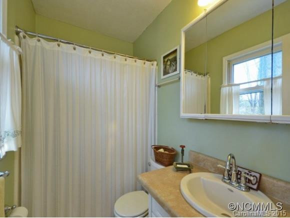 14 PARKVIEW - Photo 14