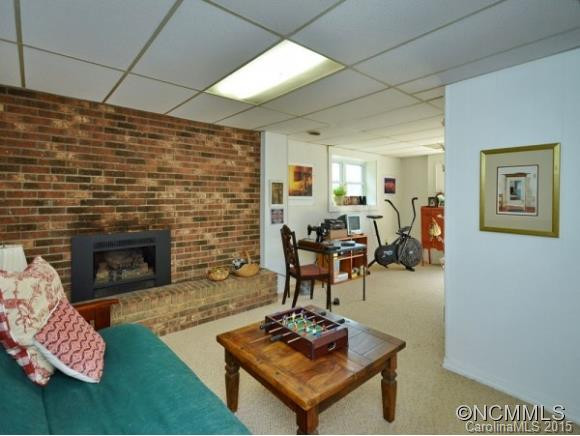 14 PARKVIEW - Photo 17