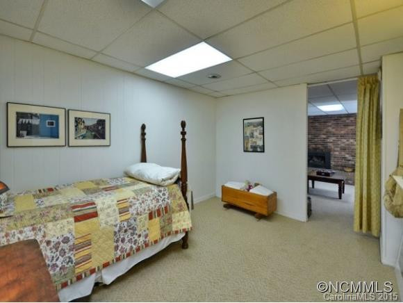14 PARKVIEW - Photo 19