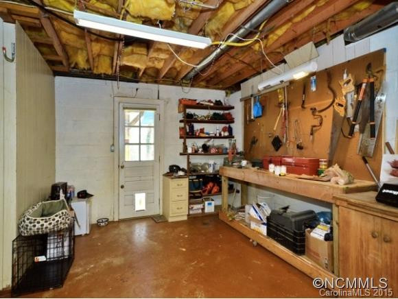 14 PARKVIEW - Photo 20