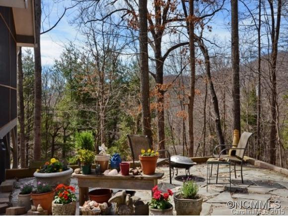 14 PARKVIEW - Photo 21