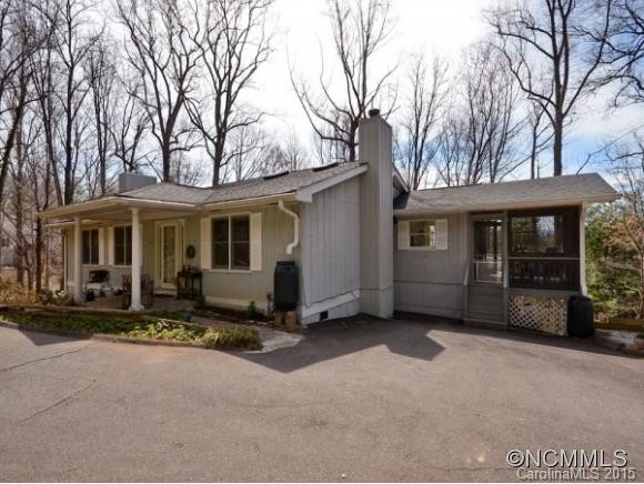 14 PARKVIEW - Photo 22