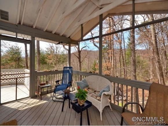14 PARKVIEW - Photo 23