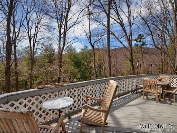 14 PARKVIEW - Photo 24