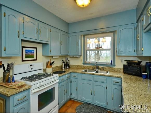 14 PARKVIEW - Photo 4