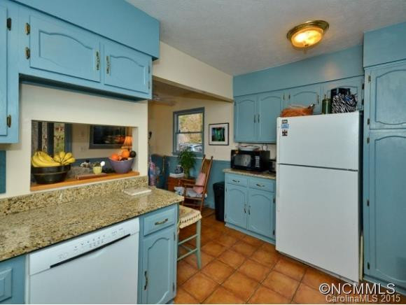 14 PARKVIEW - Photo 5
