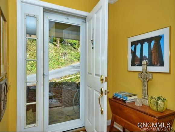14 PARKVIEW - Photo 6
