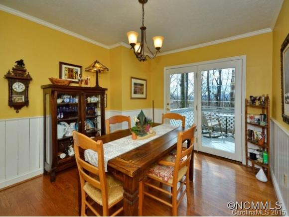 14 PARKVIEW - Photo 7