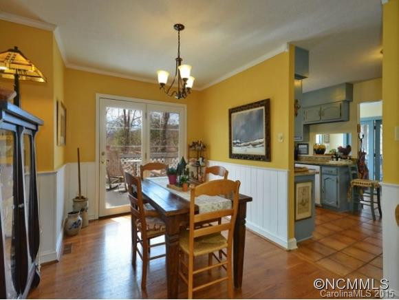 14 PARKVIEW - Photo 8