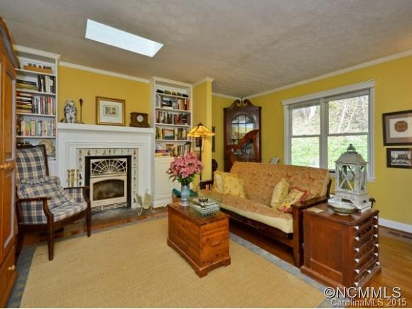 14 PARKVIEW - Photo 9