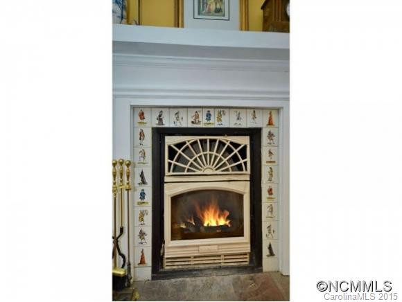14 PARKVIEW - Photo 10
