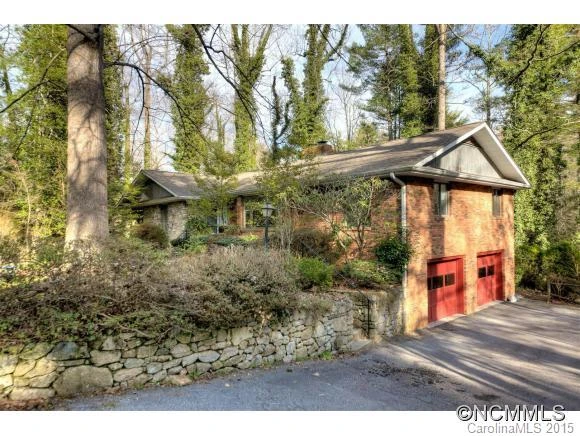 2510 Little River Road