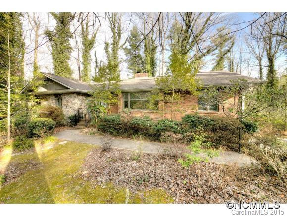 2510 Little River Road - Photo 2